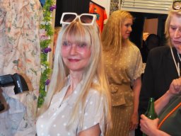 Boutique Must Have  20.03.2026